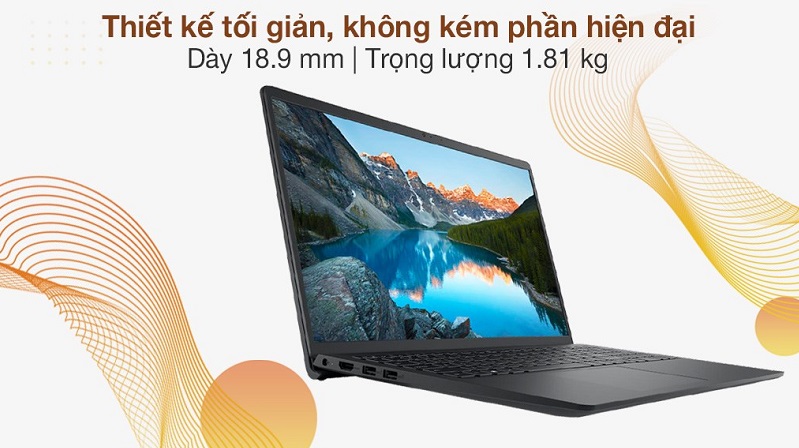 top 5 laptop dell inspiron ban chay dau nam 2022 tai the (48) top 5 laptop dell inspiron ban chay dau nam 2022 tai the (48)